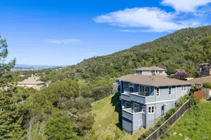 9 Edgehill Way, San Rafael, CA 94903 - Photo 5