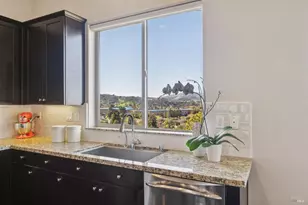 9 Edgehill Way, San Rafael, CA 94903 - Photo 31