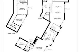 9 Edgehill Way, San Rafael, CA 94903 - Photo 69