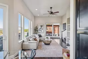 9 Edgehill Way, San Rafael, CA 94903 - Photo 33