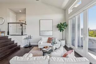 9 Edgehill Way, San Rafael, CA 94903 - Photo 15