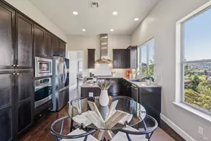 9 Edgehill Way, San Rafael, CA 94903 - Photo 27