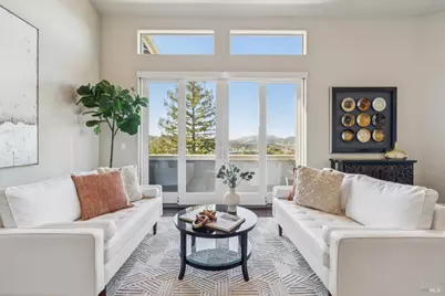 9 Edgehill Way, San Rafael, CA 94903 - Photo 15