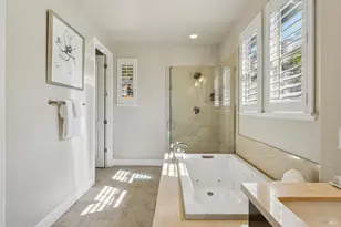 9 Edgehill Way, San Rafael, CA 94903 - Photo 49