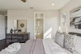 9 Edgehill Way, San Rafael, CA 94903 - Photo 47