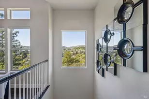 9 Edgehill Way, San Rafael, CA 94903 - Photo 25