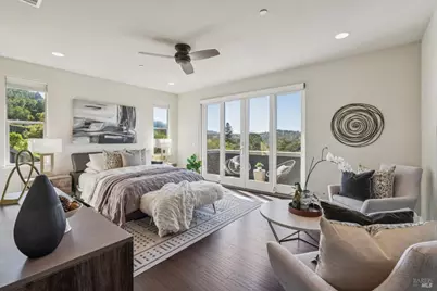 9 Edgehill Way, San Rafael, CA 94903 - Photo 41