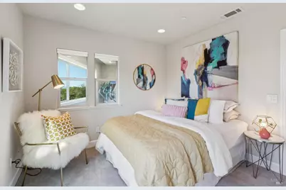 9 Edgehill Way, San Rafael, CA 94903 - Photo 53