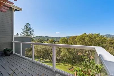 9 Edgehill Way, San Rafael, CA 94903 - Photo 61