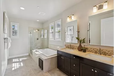 9 Edgehill Way, San Rafael, CA 94903 - Photo 47