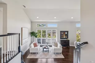 9 Edgehill Way, San Rafael, CA 94903 - Photo 13