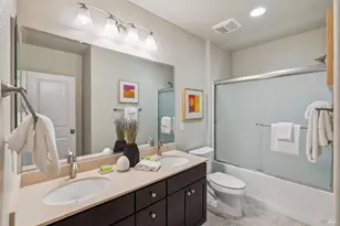 9 Edgehill Way, San Rafael, CA 94903 - Photo 59