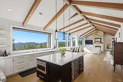 1750 Crystal Springs Court, Santa Rosa, CA 95404 - Photo 15