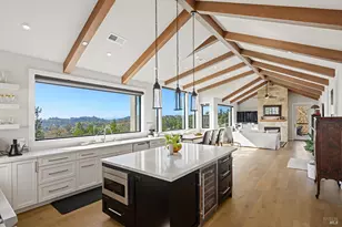 1750 Crystal Springs Ct, Santa Rosa, CA 95404 - Photo 15