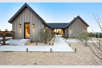 1750 Crystal Springs Court, Santa Rosa, CA 95404 - Photo 47