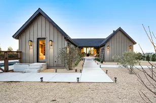 1750 Crystal Springs Ct, Santa Rosa, CA 95404 - Photo 47