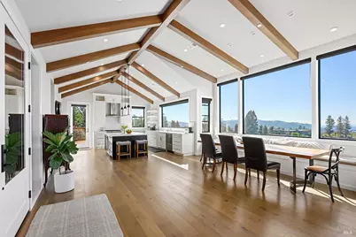 1750 Crystal Springs Court, Santa Rosa, CA 95404 - Photo 7