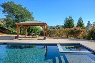 1750 Crystal Springs Ct, Santa Rosa, CA 95404 - Photo 39