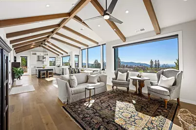 1750 Crystal Springs Court, Santa Rosa, CA 95404 - Photo 27