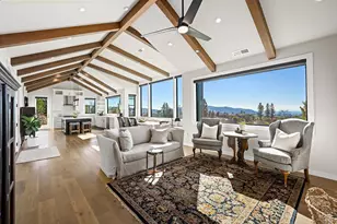 1750 Crystal Springs Ct, Santa Rosa, CA 95404 - Photo 27