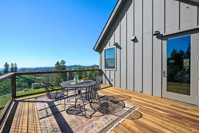 1750 Crystal Springs Court, Santa Rosa, CA 95404 - Photo 9