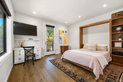 1750 Crystal Springs Court, Santa Rosa, CA 95404 - Photo 33