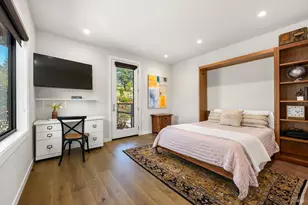 1750 Crystal Springs Ct, Santa Rosa, CA 95404 - Photo 33