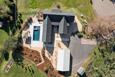 1750 Crystal Springs Court, Santa Rosa, CA 95404 - Photo 51