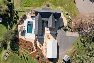 1750 Crystal Springs Ct, Santa Rosa, CA 95404 - Photo 51