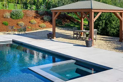 1750 Crystal Springs Court, Santa Rosa, CA 95404 - Photo 41