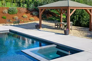 1750 Crystal Springs Ct, Santa Rosa, CA 95404 - Photo 41