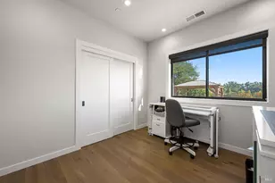 1750 Crystal Springs Ct, Santa Rosa, CA 95404 - Photo 31