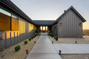 1750 Crystal Springs Ct, Santa Rosa, CA 95404 - Photo 5