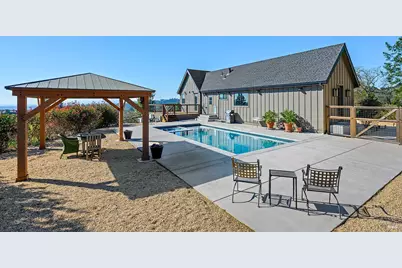 1750 Crystal Springs Court, Santa Rosa, CA 95404 - Photo 35