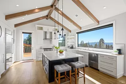 1750 Crystal Springs Court, Santa Rosa, CA 95404 - Photo 11