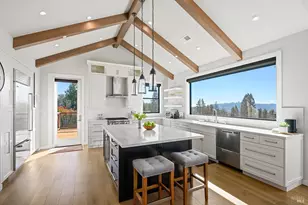 1750 Crystal Springs Ct, Santa Rosa, CA 95404 - Photo 11