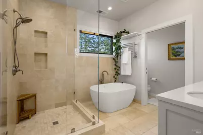 1750 Crystal Springs Court, Santa Rosa, CA 95404 - Photo 25