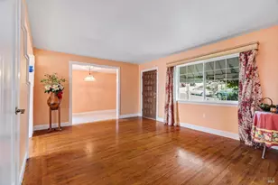 706 Porter St, Vallejo, CA 94590 - Photo 7