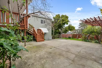 706 Porter Street, Vallejo, CA 94590 - Photo 13