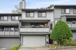 405 Sylvia Way, San Rafael, CA 94903 - Photo 19