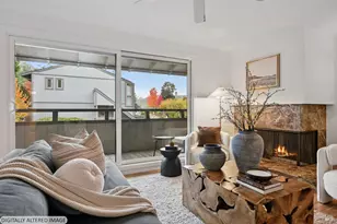 405 Sylvia Way, San Rafael, CA 94903 - Photo 3