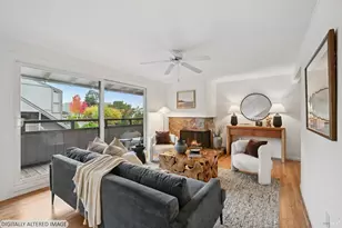 405 Sylvia Way, San Rafael, CA 94903 - Photo 3