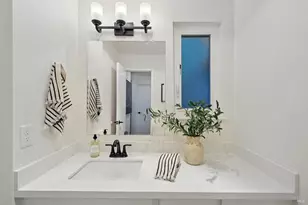 405 Sylvia Way, San Rafael, CA 94903 - Photo 11