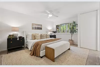 405 Sylvia Way, San Rafael, CA 94903 - Photo 13