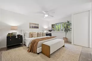 405 Sylvia Way, San Rafael, CA 94903 - Photo 13