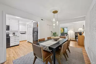 405 Sylvia Way, San Rafael, CA 94903 - Photo 5