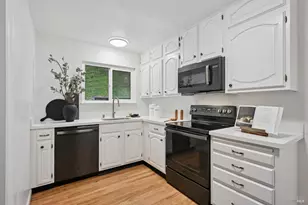 405 Sylvia Way, San Rafael, CA 94903 - Photo 7