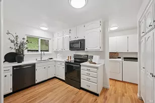 405 Sylvia Way, San Rafael, CA 94903 - Photo 7