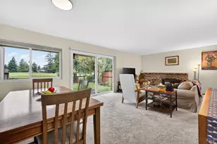 872 Hudis St, Rohnert Park, CA 94928 - Photo 5