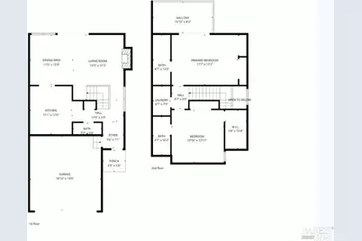 872 Hudis Street, Rohnert Park, CA 94928 - Photo 37